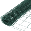 PVC beschichtetes Mesh PVC Dipped Mesh zum Drucken